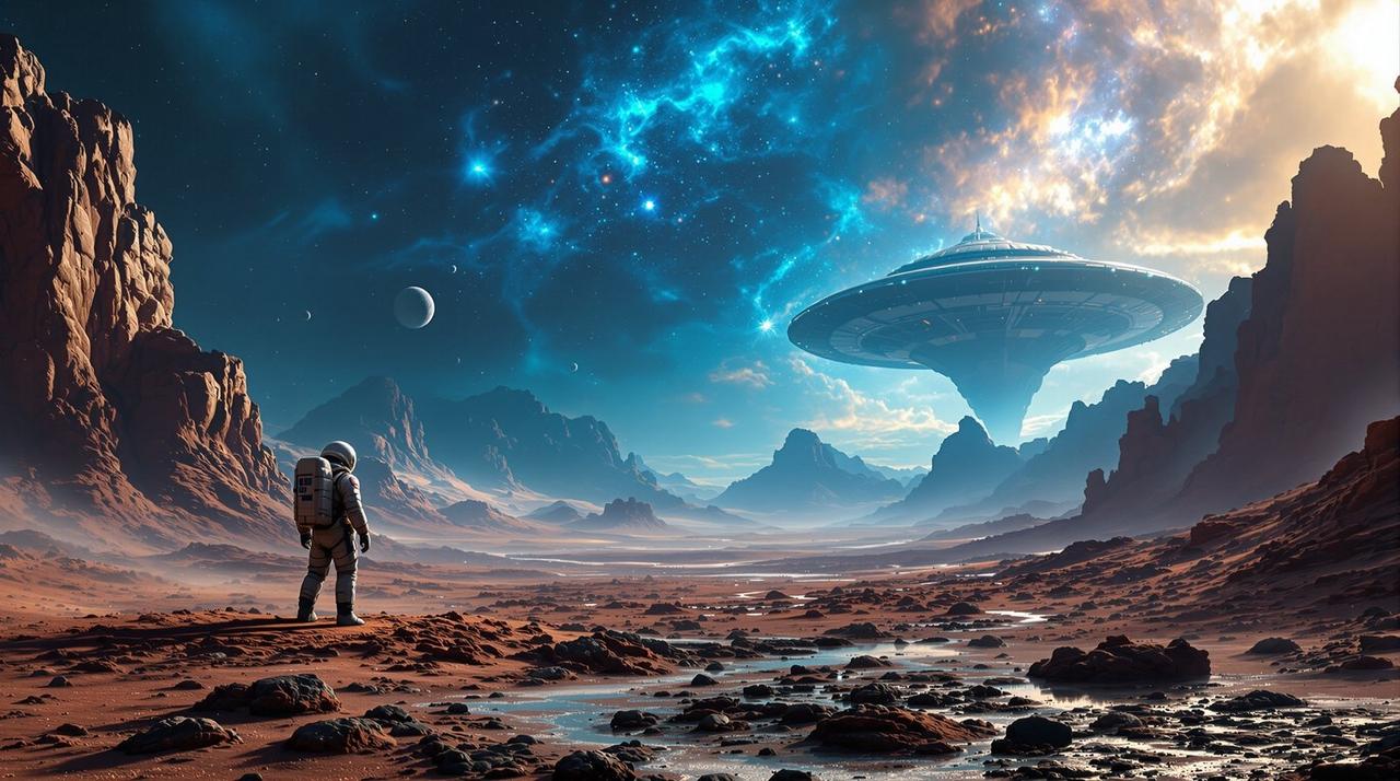 星际迷航:暗物质 精选轮播海报